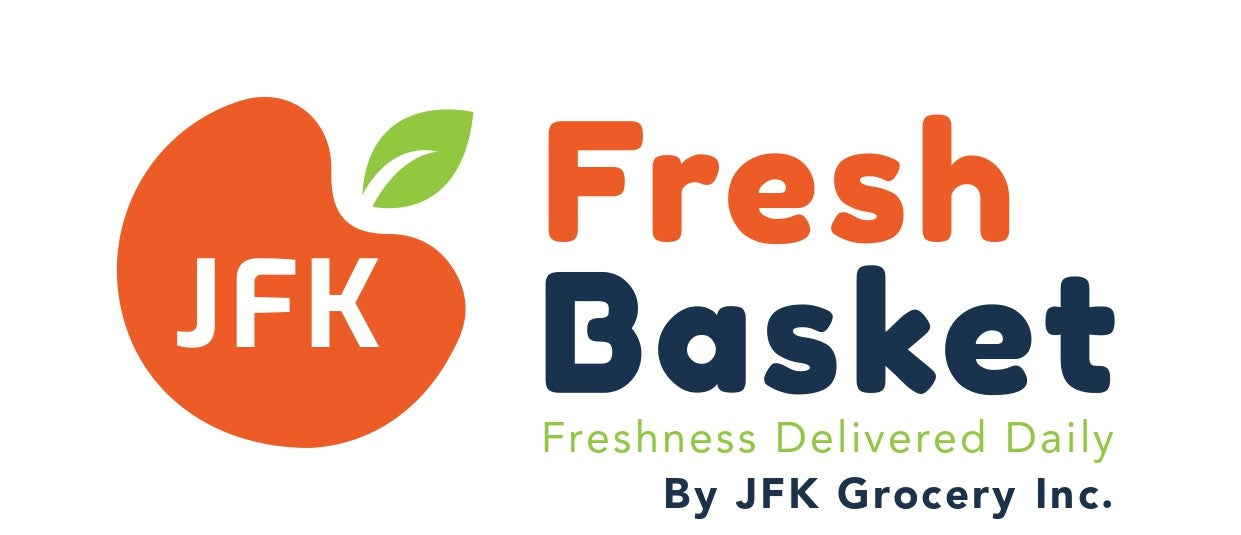 JFK Grocery Inc.