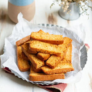 Rusk/Biscuits – JFK Grocery Inc.