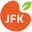 logo of Indian Grocery Store Online | Grocery Delivery Nearby Jersey City, NJ
– JFK Grocery Inc.