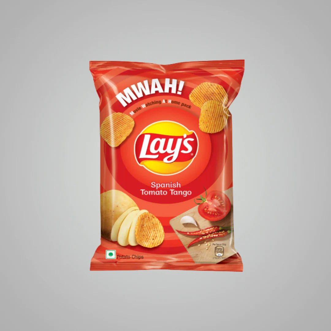 LAYS SPANISH TOMATO TANGO 1.83 OZ 52 – JFK Grocery