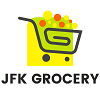 JFK Grocery